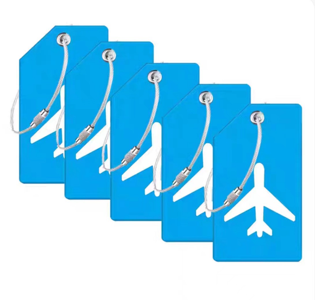 76e6a0b05a371c951bf86feb6531ab45