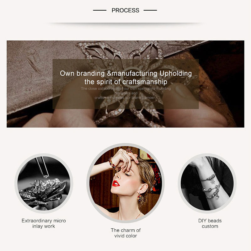 4683508c99b2c1e3d348ee08963c7241