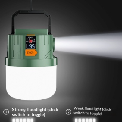 5d6174d7158fa522fed0435bc5a42133