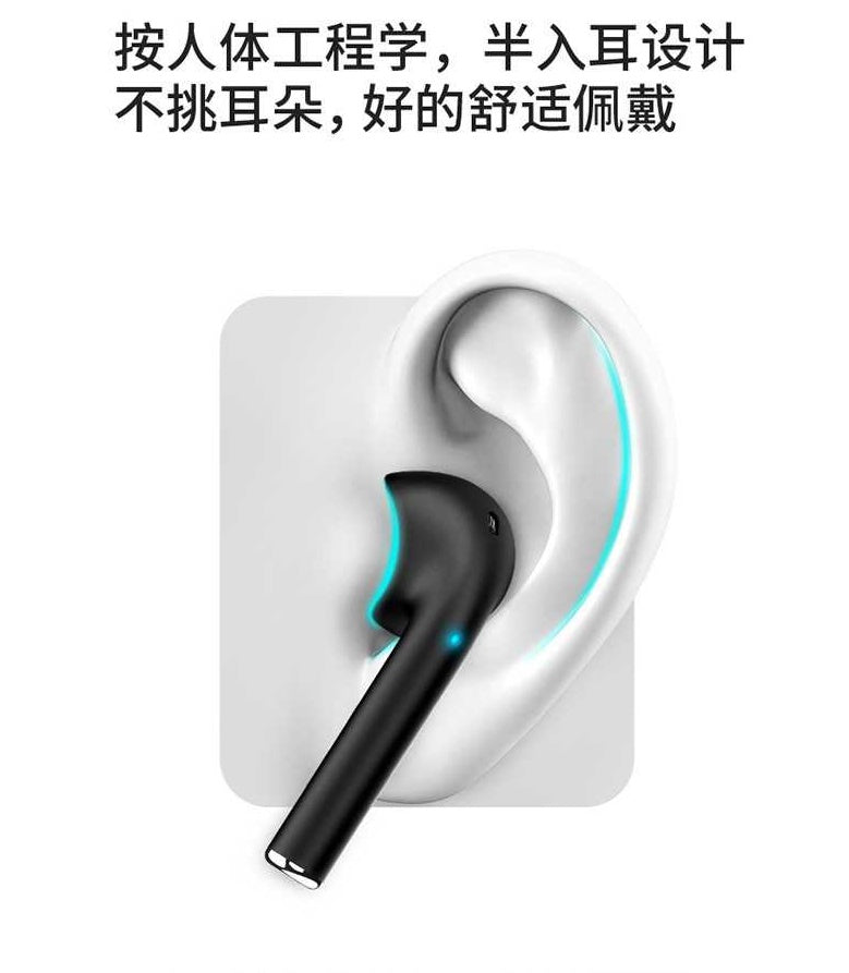 b790977b67bac26bf1fab68e63a8ea06