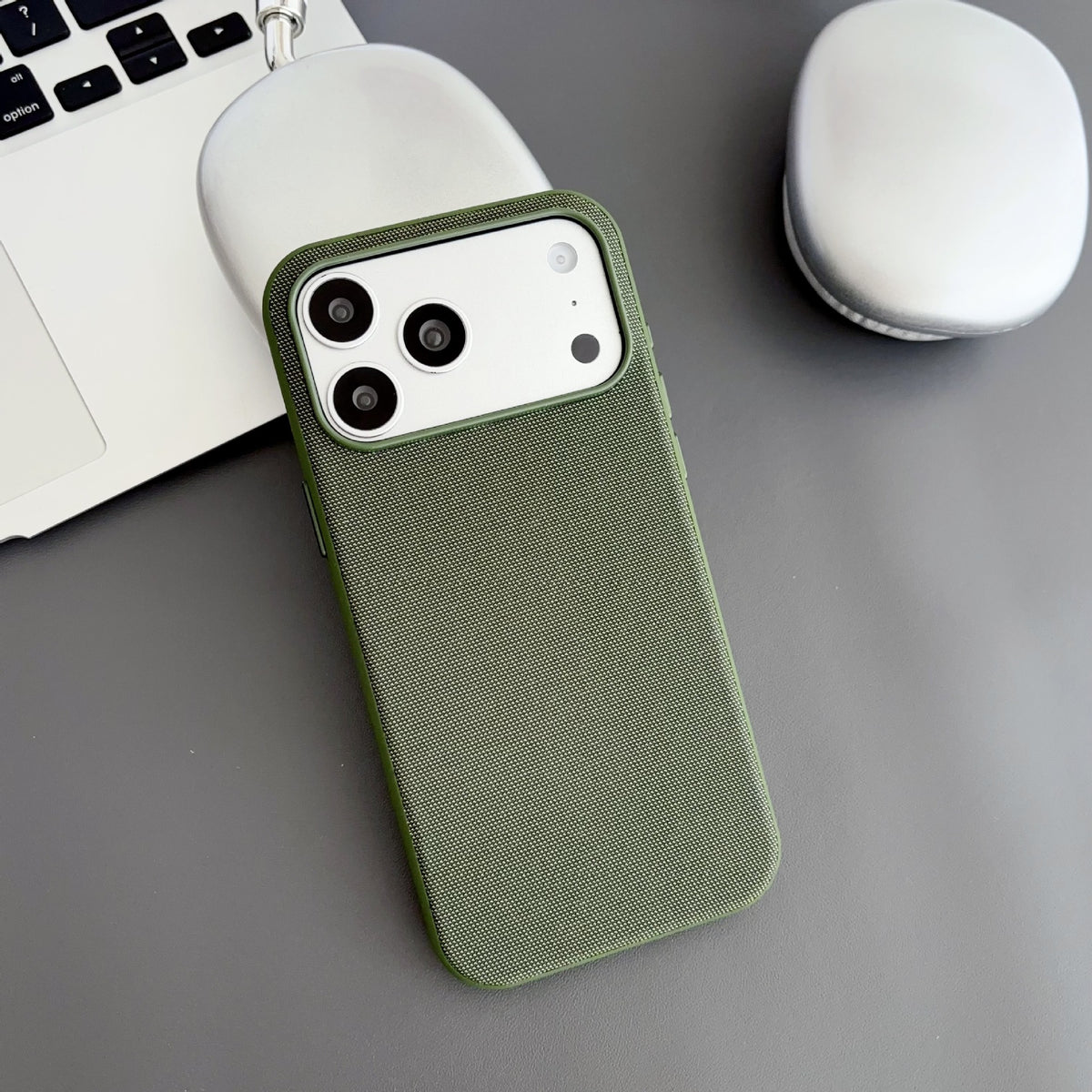 bc0f6a9904b098a51283653d25e5a83f