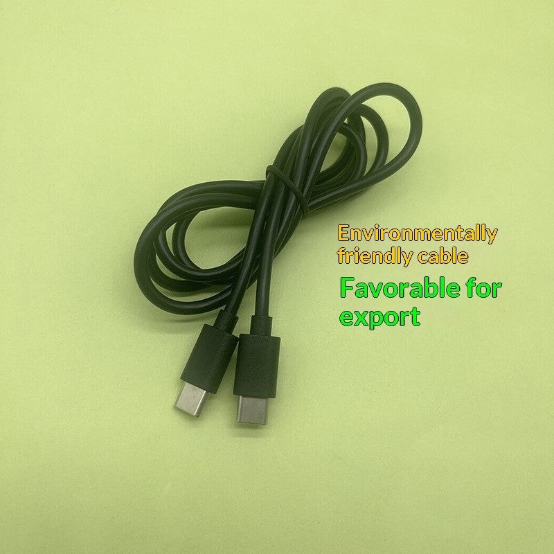 d648fb037aea4670013b2e7c6096f4fe