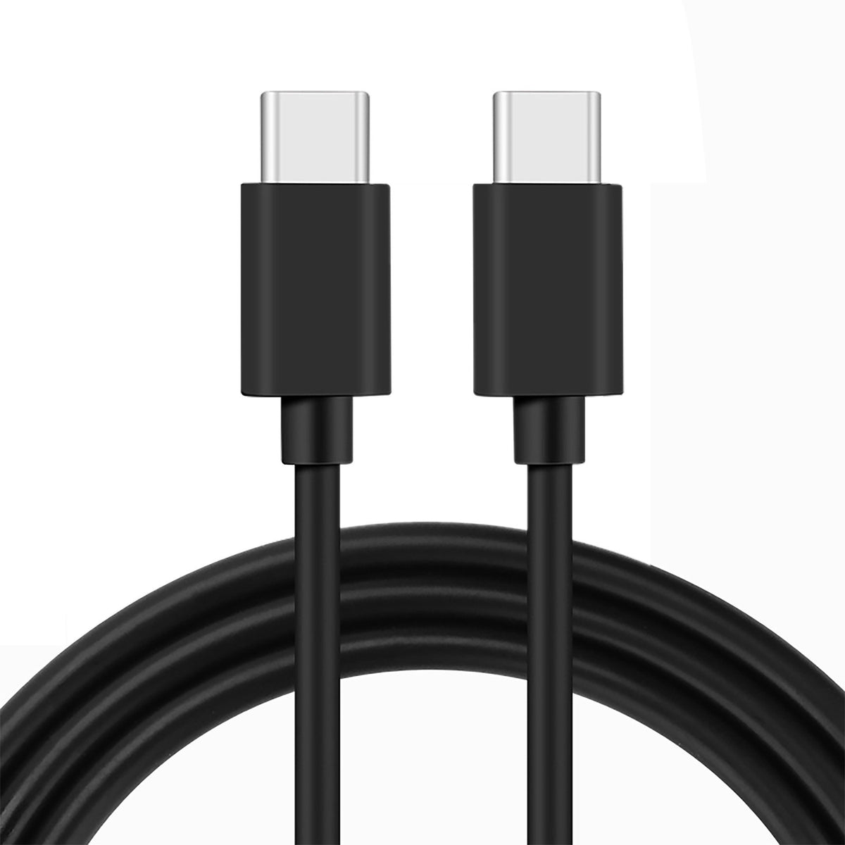 92dd9ff377ec1225120d4209d7165e40