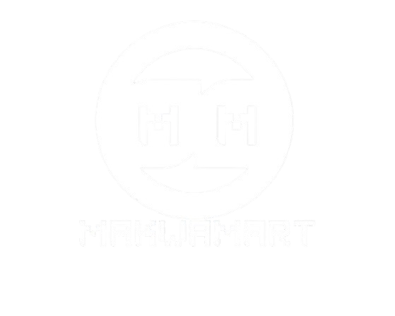 Makwamart